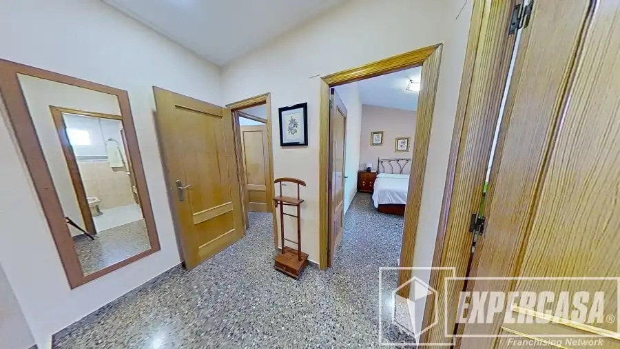 Duplexes for sale in Beniparrell
