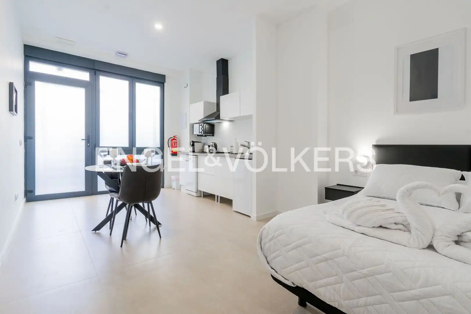 Appartement à vendre à Algirós, imagen 13