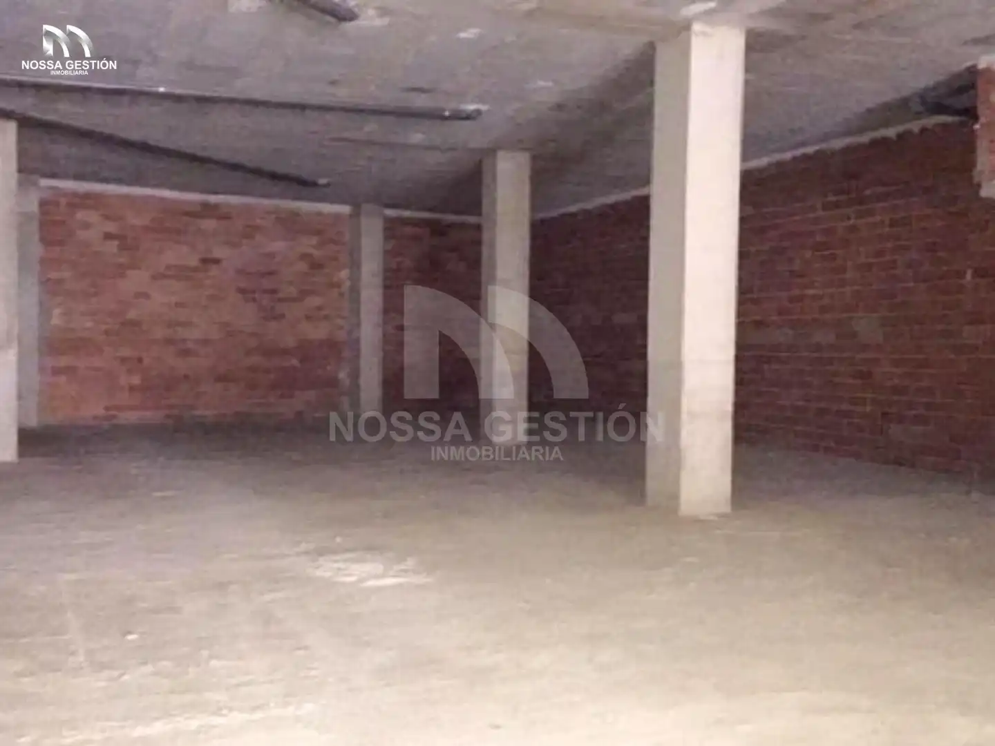 Local en venta en Burjassot