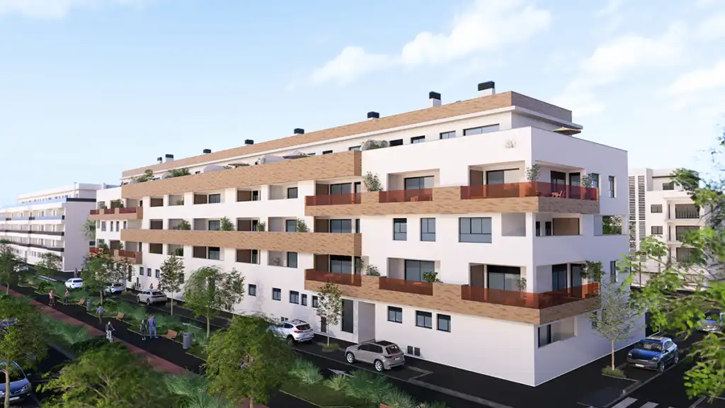 Wohnung zum Verkauf in Carrer Jaume I, 35, Metro - Auditorio