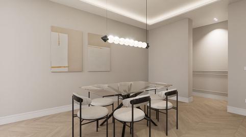 Foto 3 de Casa o xalet en venda a Calle de Maldonado, Lista,  Madrid Capital