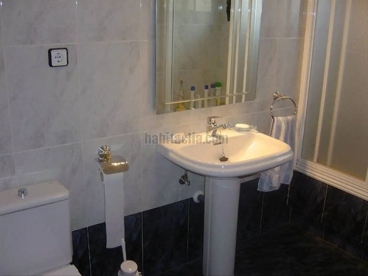 Vivienda en venta en Calle Olivo Sólo 14, imagen 3
