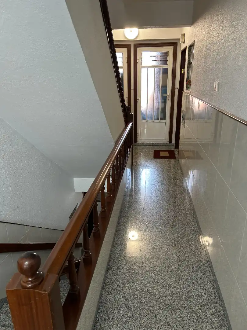 Piso en venta en Rúa Maceiras, imagen 11