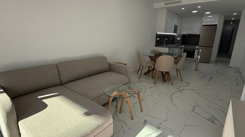 Foto 2 de Apartament en venda a Calle Calle de la Loma, 55, 55, Avenida Habaneras - Curva de Palangre, Torrevieja