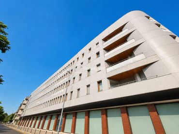 Appartement à vendre à Calle Santa Eugenia