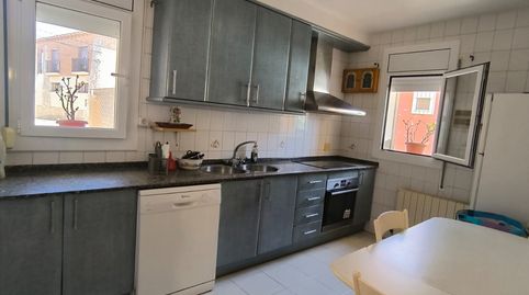 Photo 2 of Country homes for sale in Binaced, Huesca