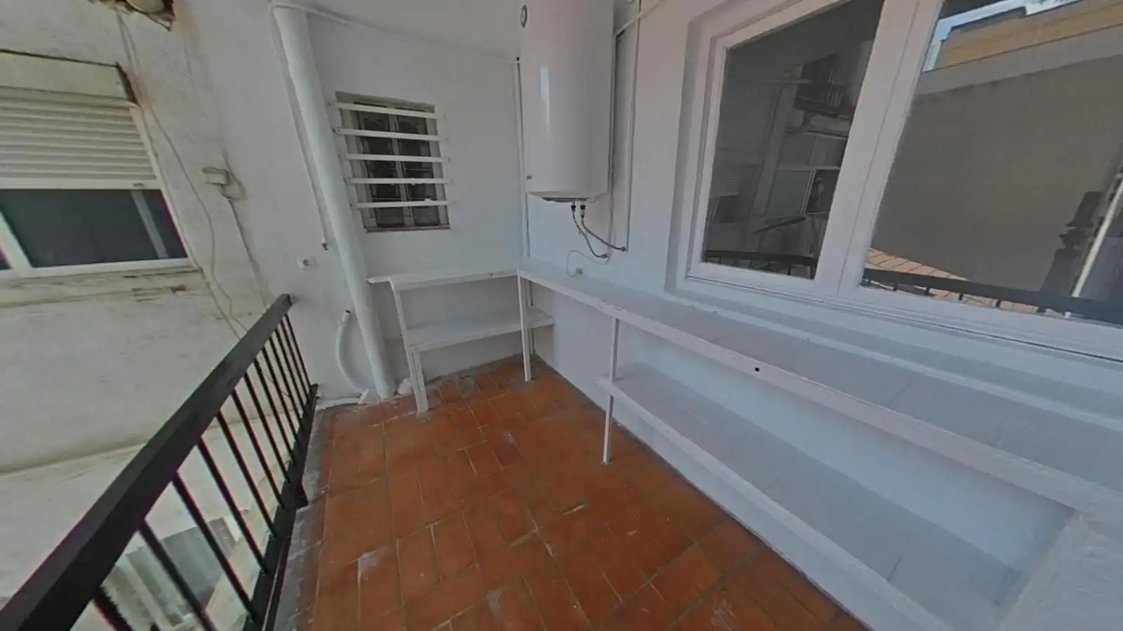 Appartement à vendre à Creu de Barberà - Sector Sud, imagen 28