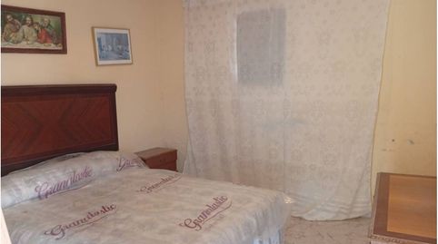Cortijo en venta en Castril, image 3