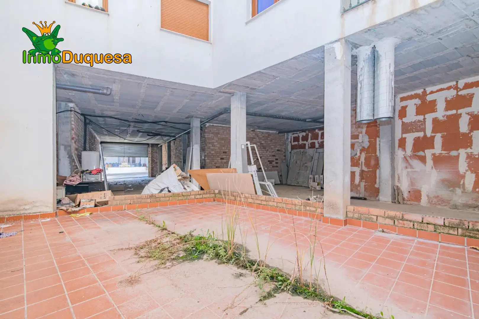 Gewerbefläche zum Verkauf in Ogíjares, imagen 17