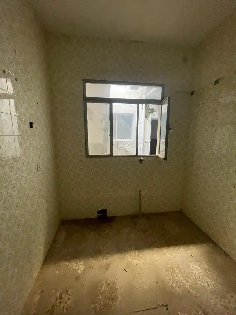 Casa o chalet en venta en Arahal