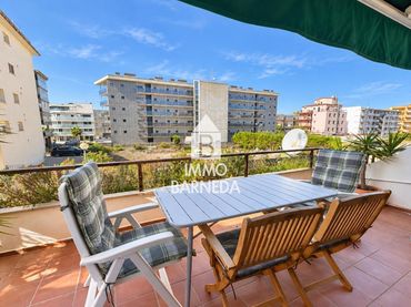 Wohnung zum Verkauf in DE LA PUNTA DEL PONENT 6