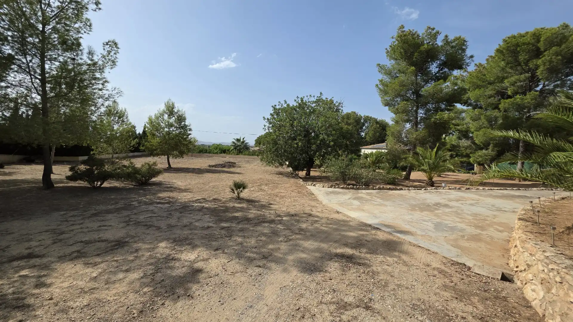 Casa o xalet en venda en Bétera amb Jardí privat, Terrassa i Traster