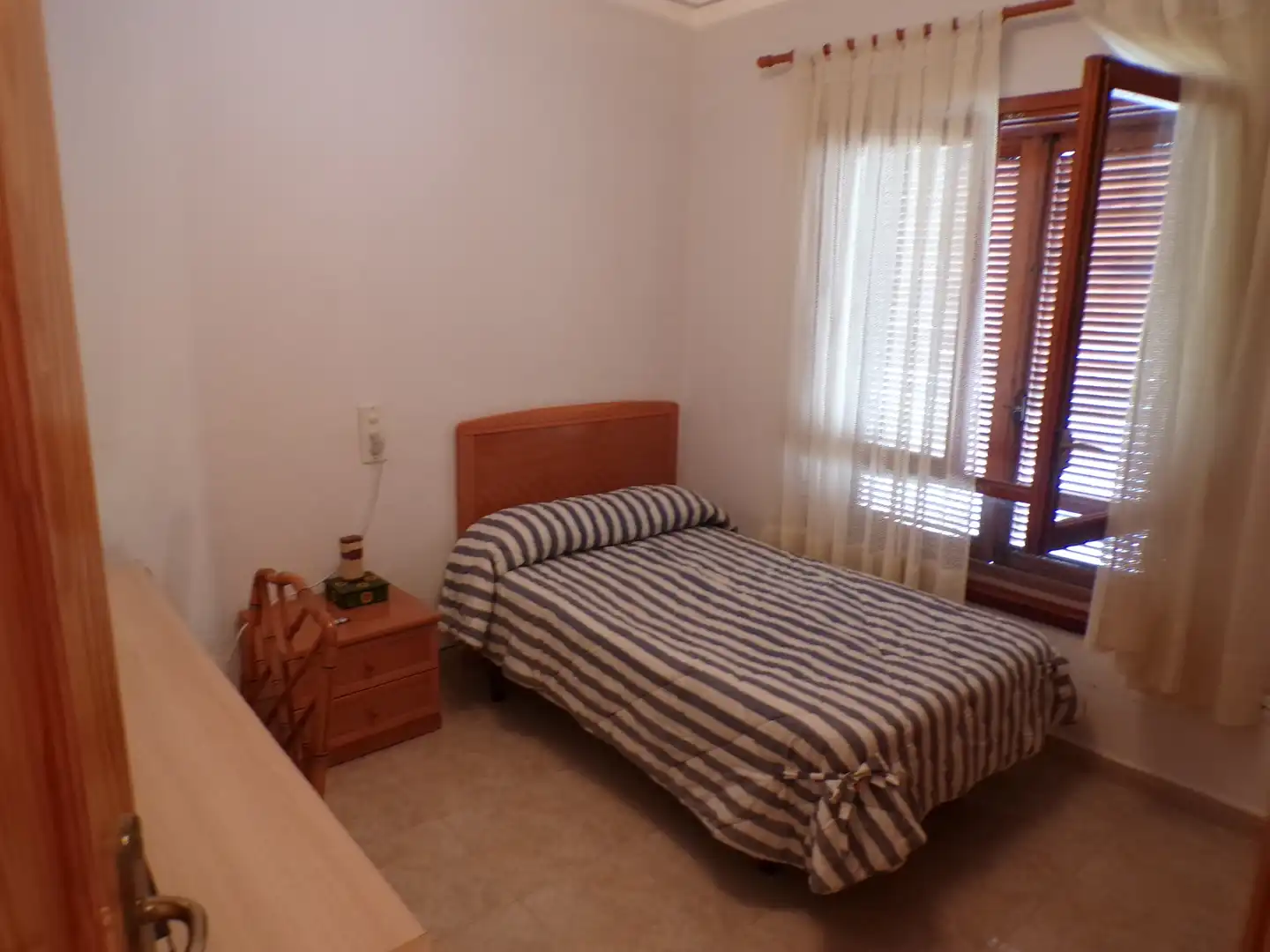 Casa o chalet en venta en Calle Antonio Aguado, 39, Torre de la Horadada