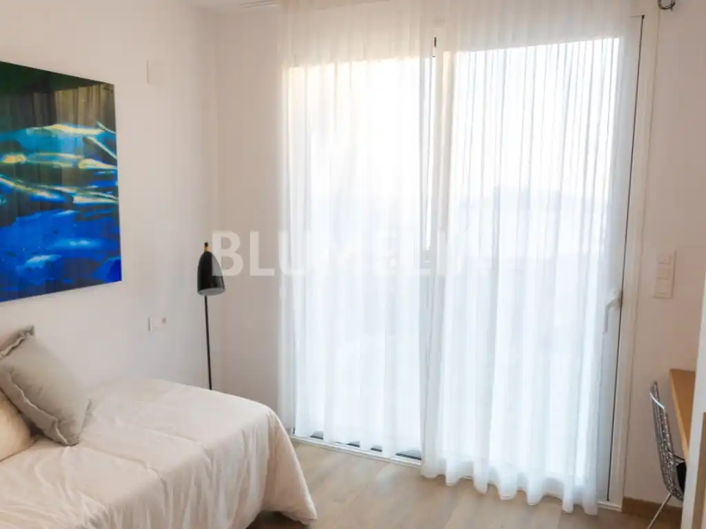Casa en venta en Calle Heidelberg-A.H., imagen 45