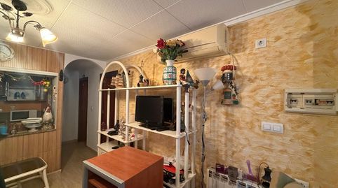 Foto 5 von Haus oder Chalet zum Verkauf in Los Narejos - Punta Calera, Los Alcázares