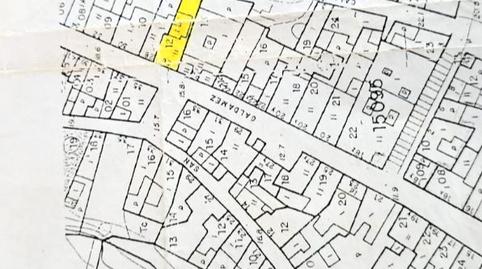 Photo 2 of Residential for sale in Calle Galdames, 30, Ayamonte ciudad, Huelva