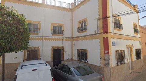 Foto 4 de Casa o xalet en venda a Calle Jose Gomez Abad, 20, Pechina, Almería