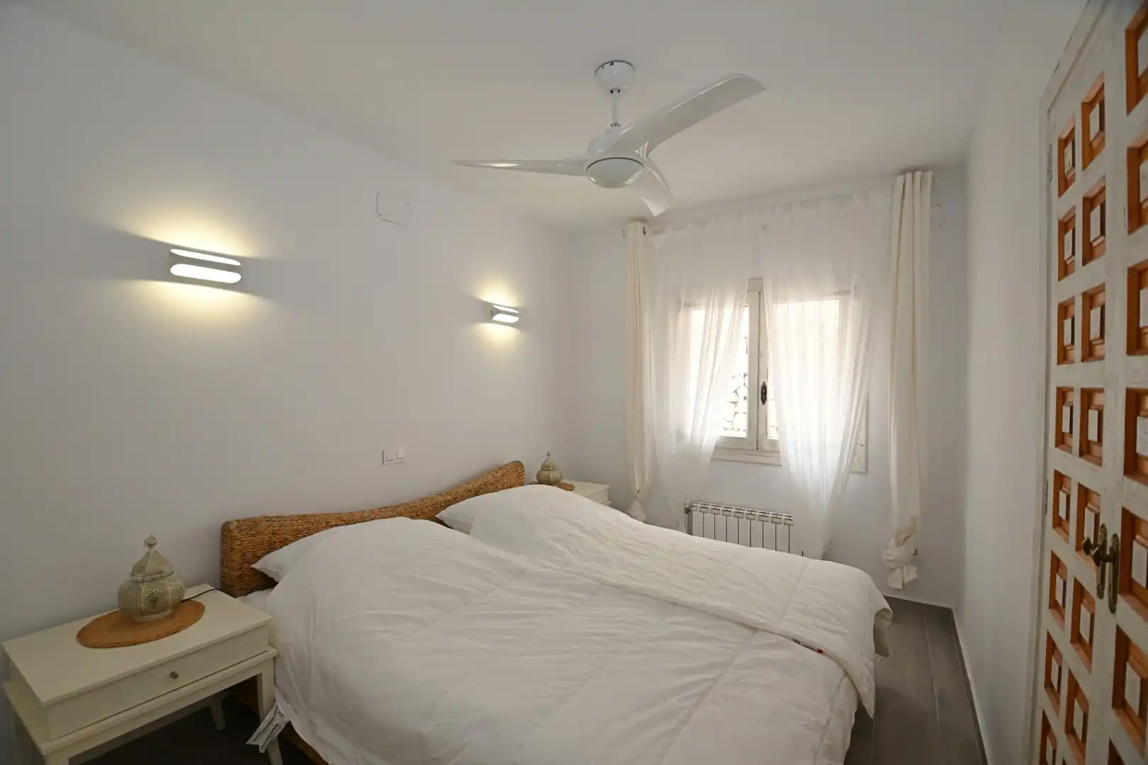 Haus zum Verkauf in Casco Urbano, imagen 12