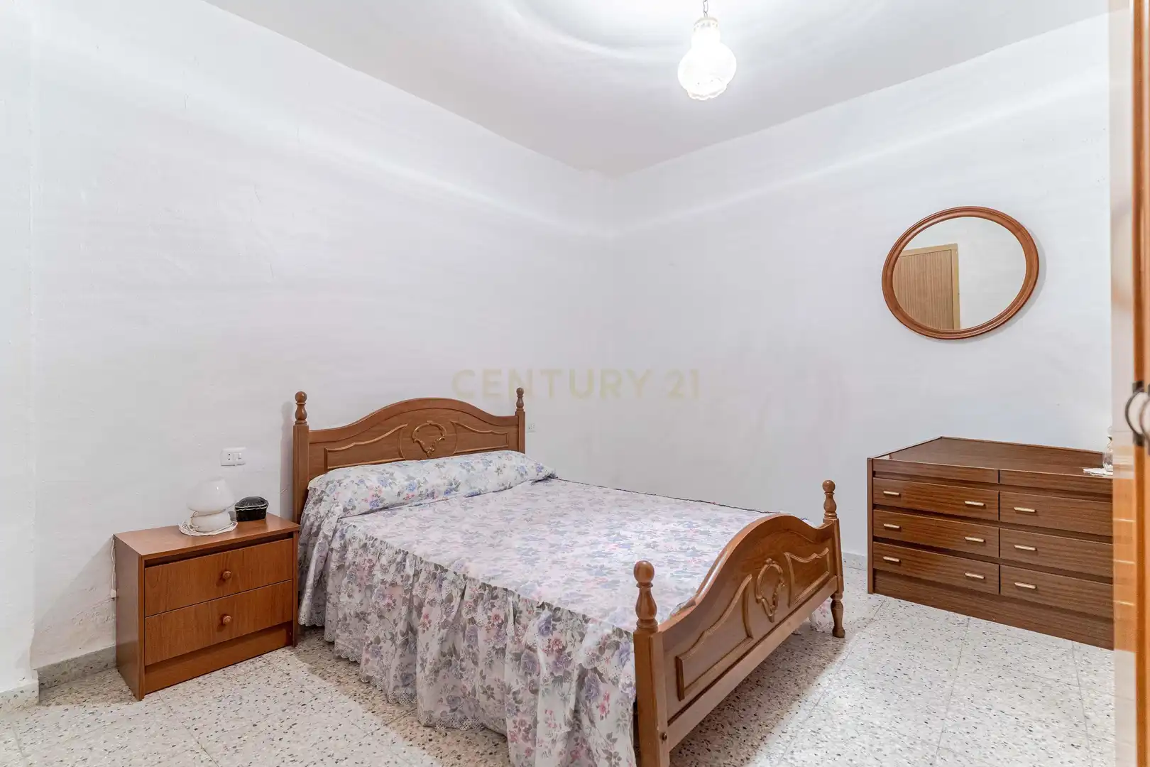 Habitación de Casa o chalet en venta en Los Guájares, Granada