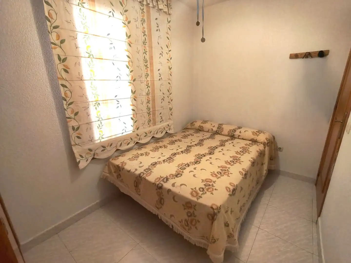 Casa a schiera con piscina in affitto a Santa Pola ciudad, imagen 7