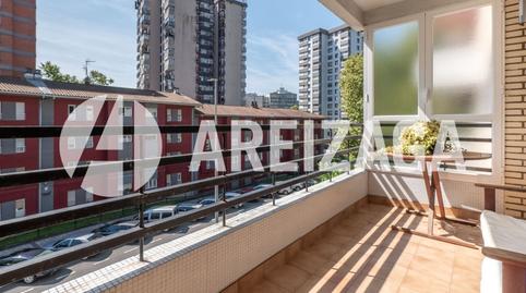 Photo 2 of Flat for sale in De Julio Urkijo Ibilbidea, Bidebieta, Gipuzkoa