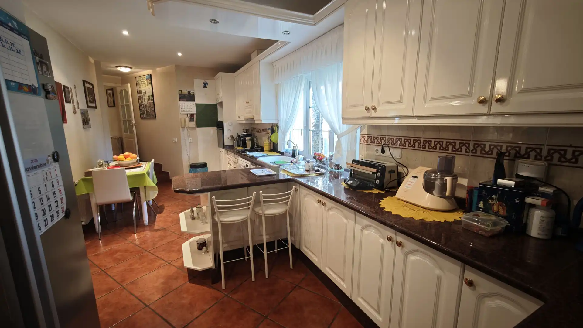 Villa mit Pool zum Verkauf in Orihuela Costa, imagen 7