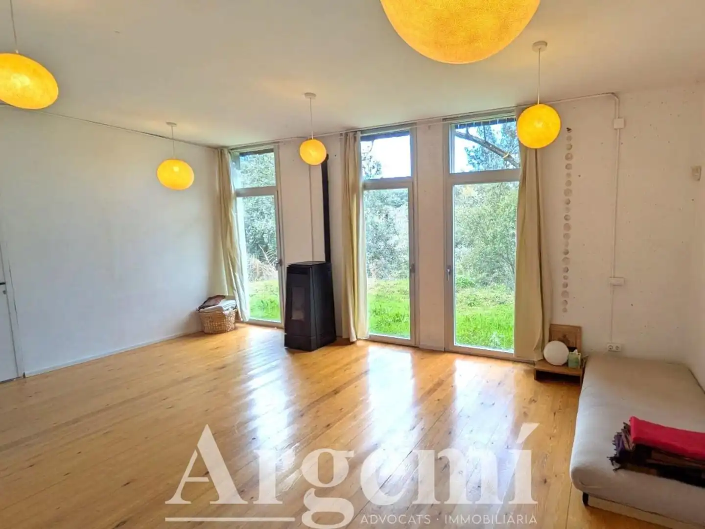 Villa zum Verkauf in Sant Quirze Safaja, imagen 38