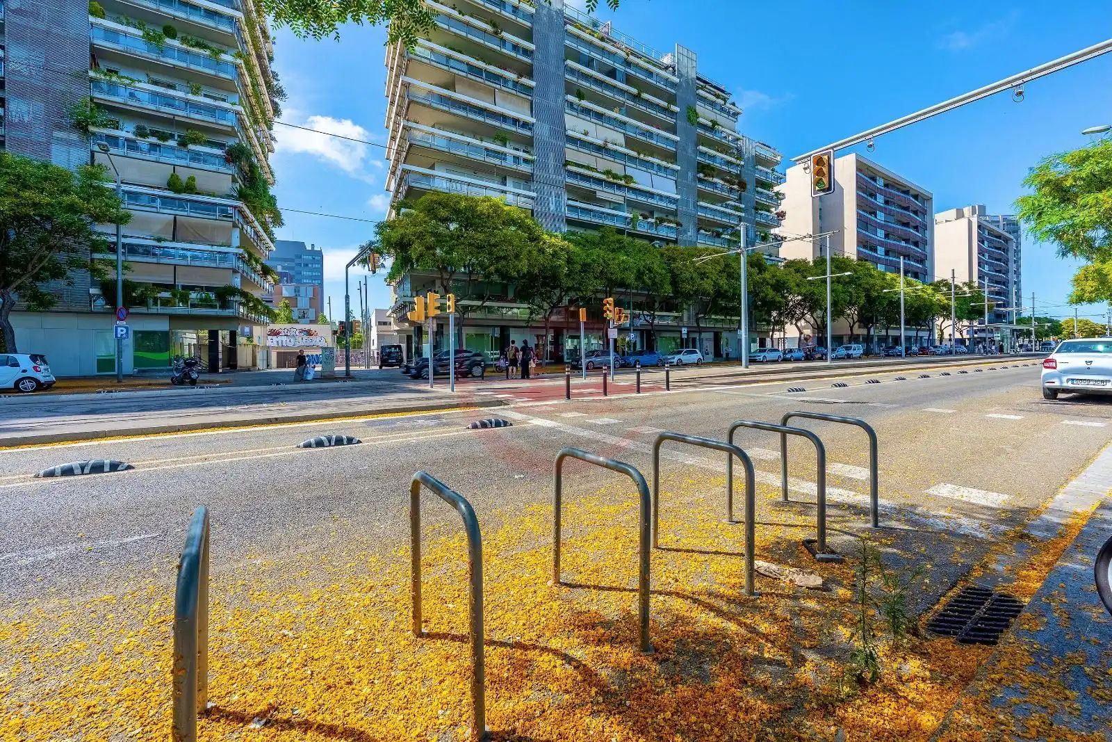 Flat with lift for sale in DÉRNEST LLUCH I MARTIN, imagen 26