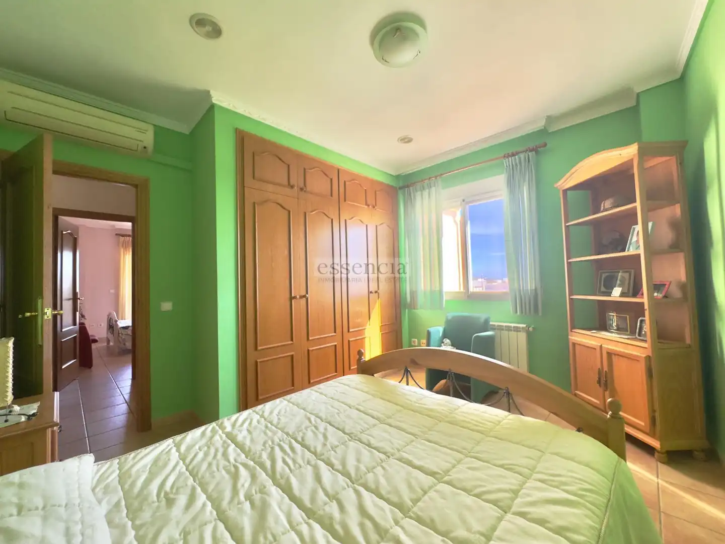 Casa o chalet en venta en Palmera