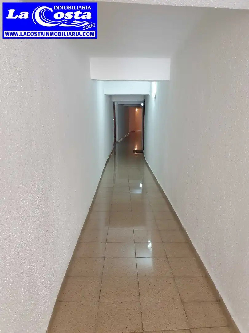 Flat for sale in Marina de Cudeyo  with Heating and Furnished