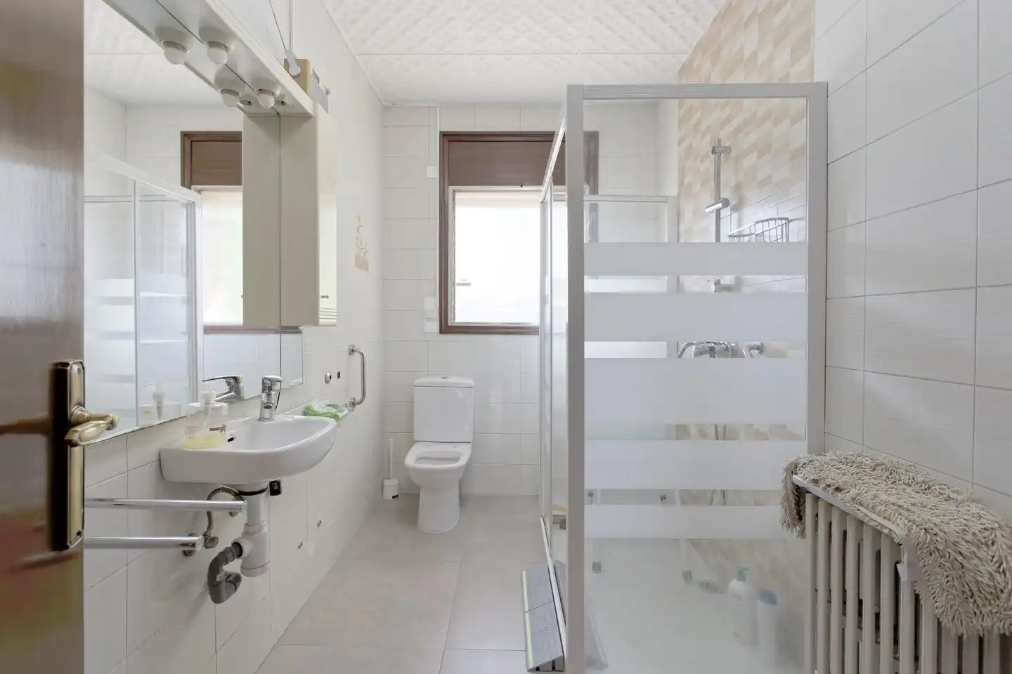 Casa o chalet en venta en De Grècia, Can Parellada