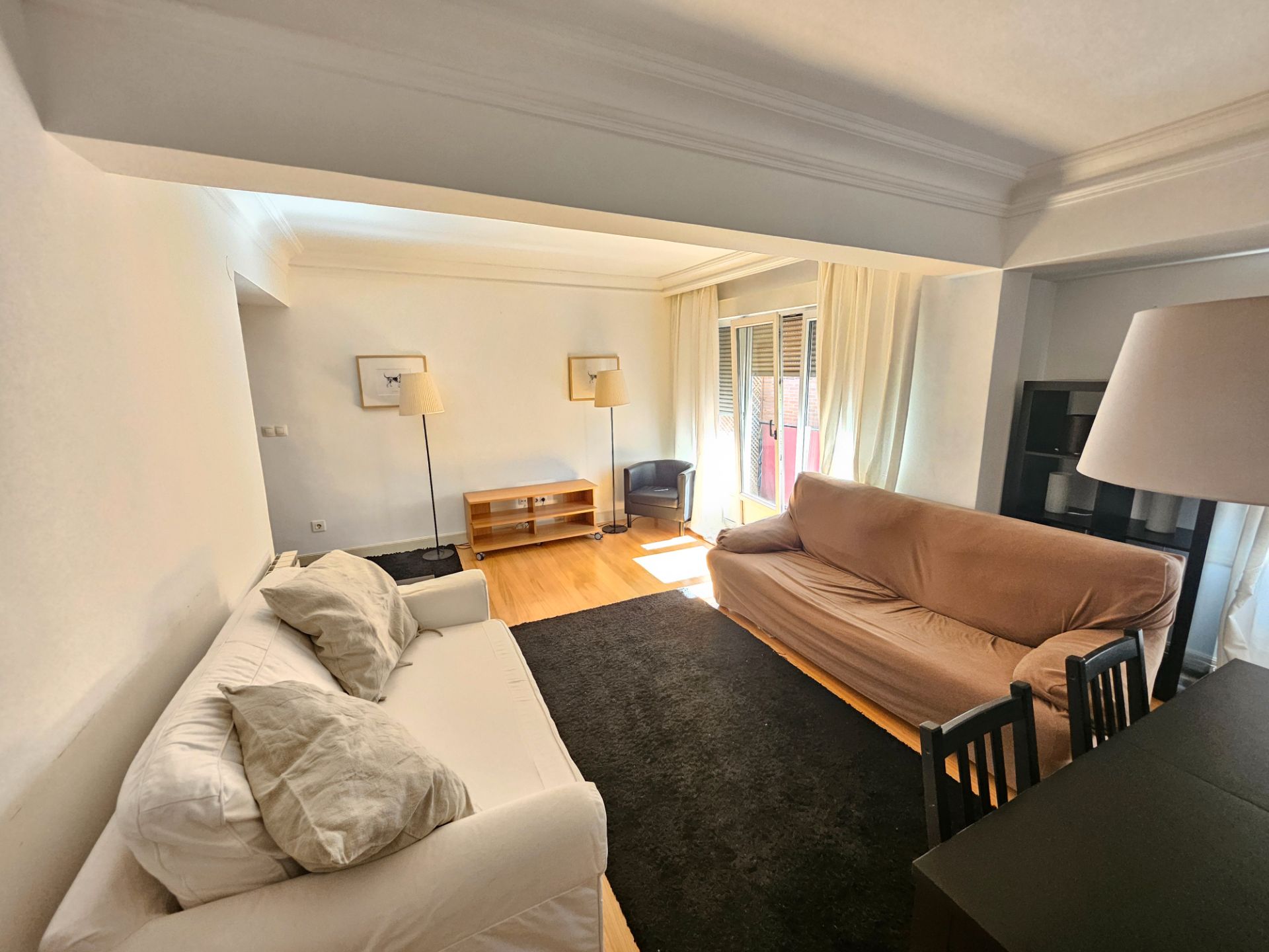 Piso en venta en Goienkalea, 6, Durango
