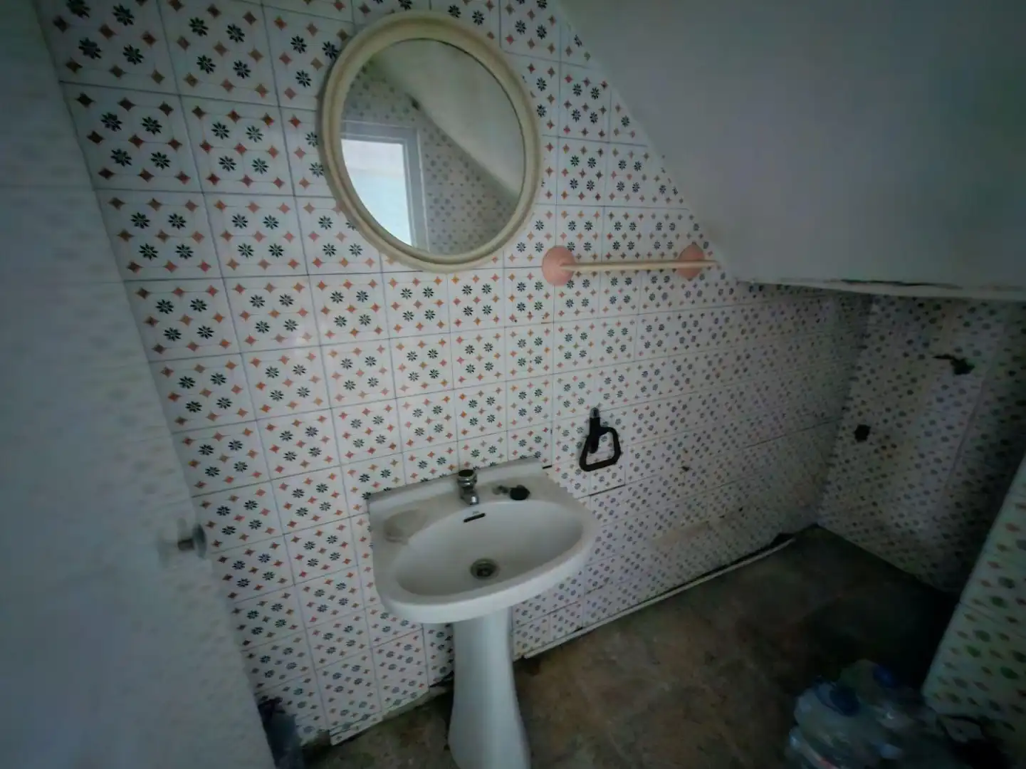 Local comercial en venda a Los Corrales de Buelna - Calle CL ADOLFO SUAREZ 1 Es:E Pl:00 Pt:02 39400 CORRALES, imagen 8