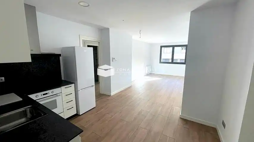 Flat for rent in Centro