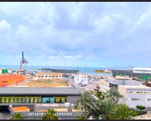 Exterior view of Apartment for sale in Alicante / Alacant  with Air Conditioner and Terrace