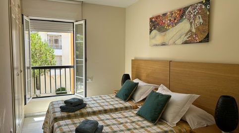 Photo 4 of Flat for rent in Calle Oceano, 6, Romana Playa, Marbella