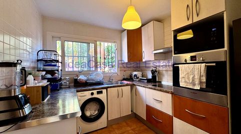 Photo 5 of Houses for sale in Cortijo Torrequebrada, Benalmádena