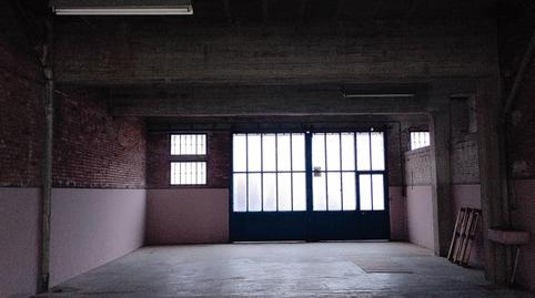 Photo 2 of Premises for sale in Carrer Montserrat, Callús, Barcelona