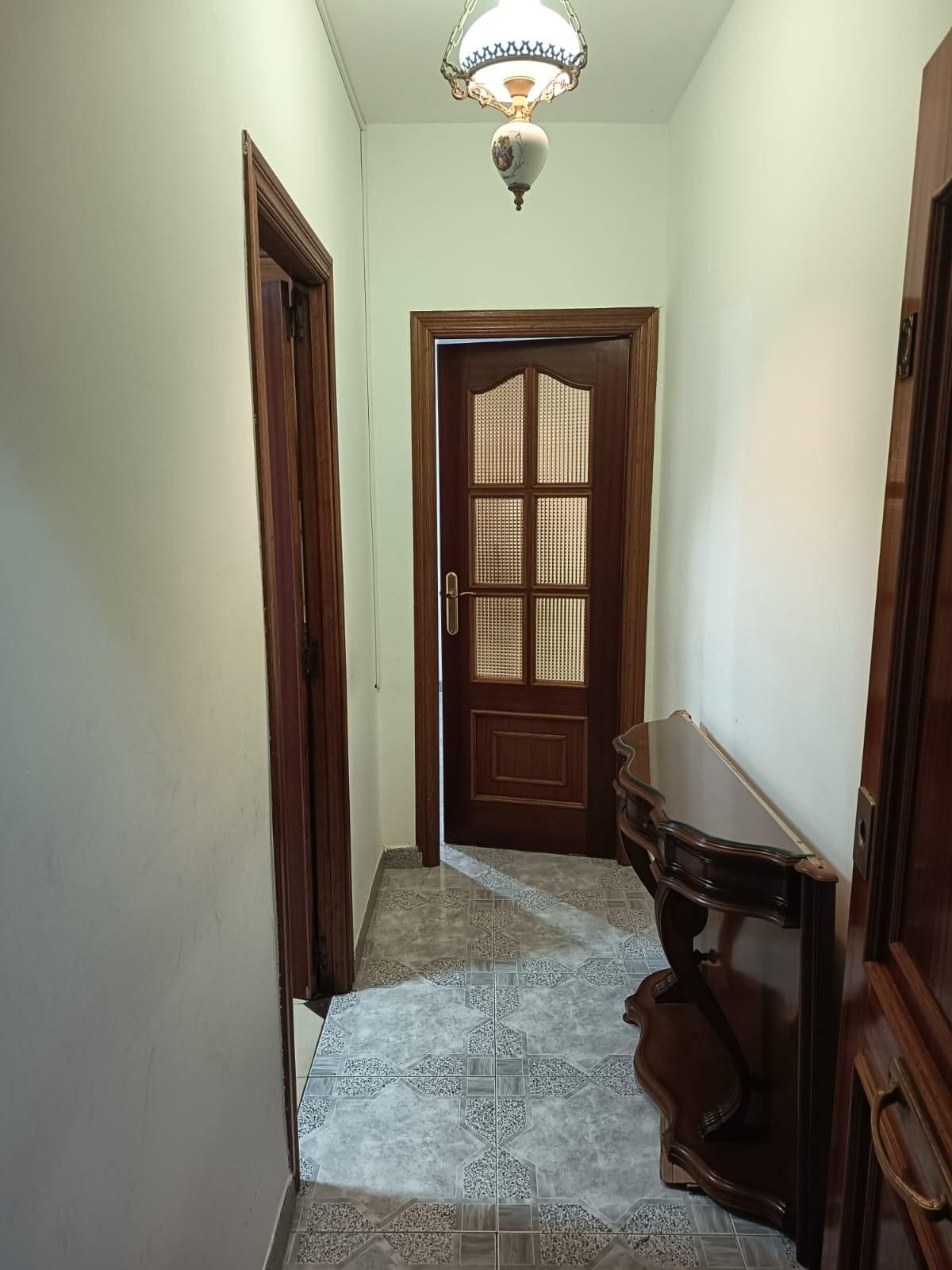 Pis en venda en  Córdoba Capital amb Aire condicionat i Terrassa