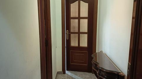 Foto 2 de Pis en venda a Campo de la Verdad - Miraflores,  Córdoba Capital