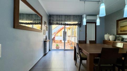 Photo 4 of House or chalet for sale in Creu Alta, Sabadell