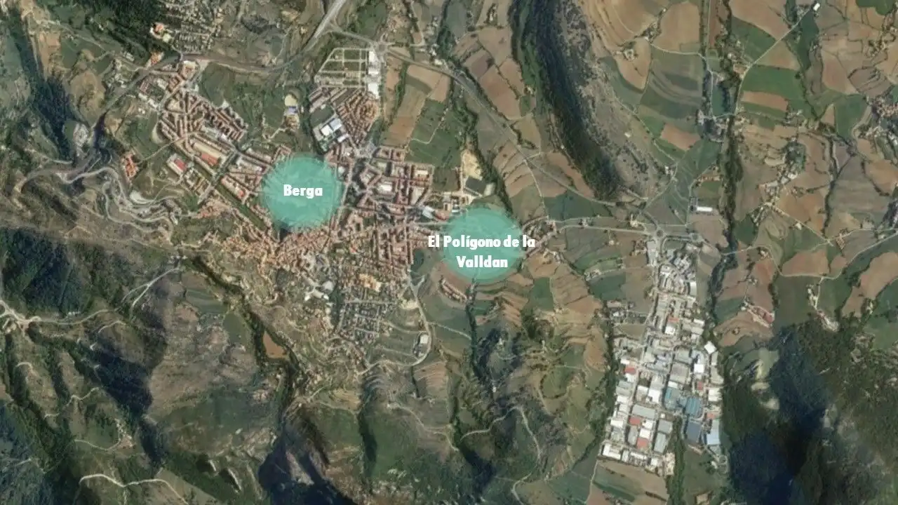 Terreni e lotti in vendita a Ar Sud, imagen 6