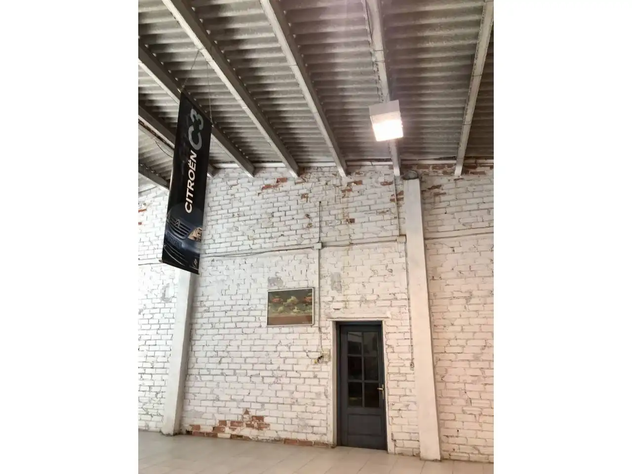 Industrial buildings for sale in Súria