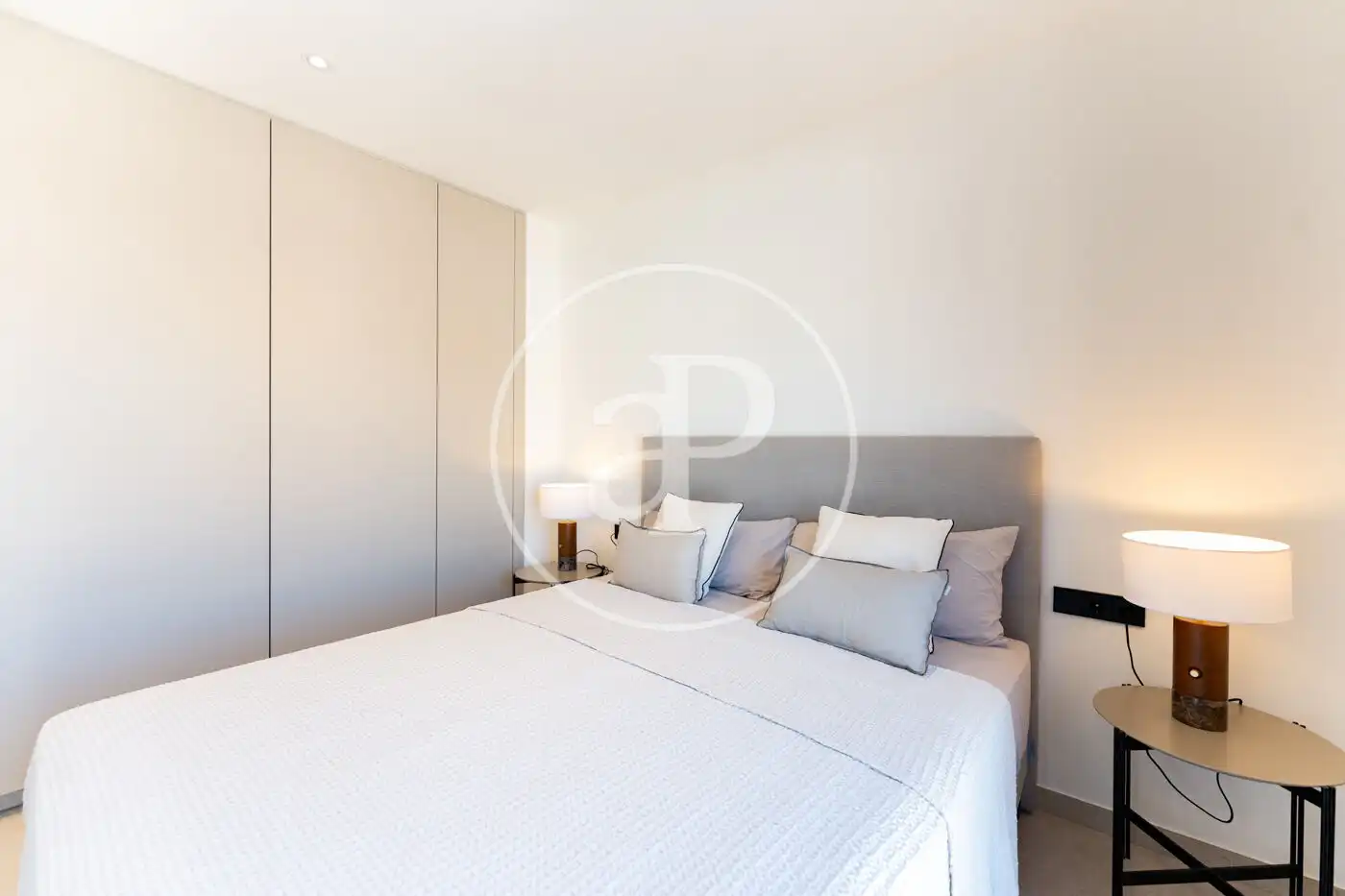 Piso en venta en Son Espanyolet