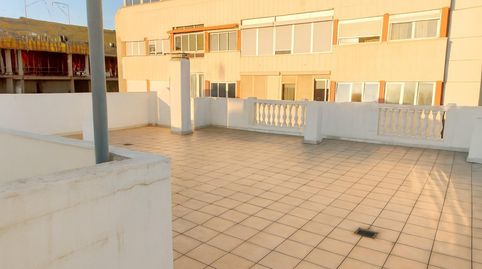 Foto 4 de Pis en venda a Guanarteme, Las Palmas de Gran Canaria