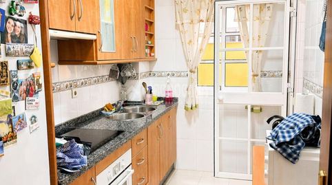 Foto 5 de Piso en venta en Torrox Pueblo, Torrox
