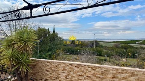 Photo 3 of Attic to rent in Playa de los Náufragos, Torrevieja