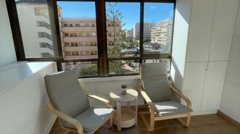 Photo 5 of Apartments for sale in Calle Bogavante, 7, Cabo Cervera, Torrevieja