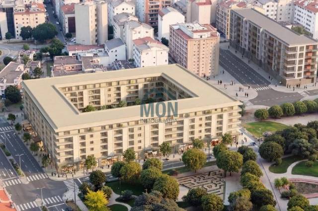 Terreno residencial en Venta en Mestrets