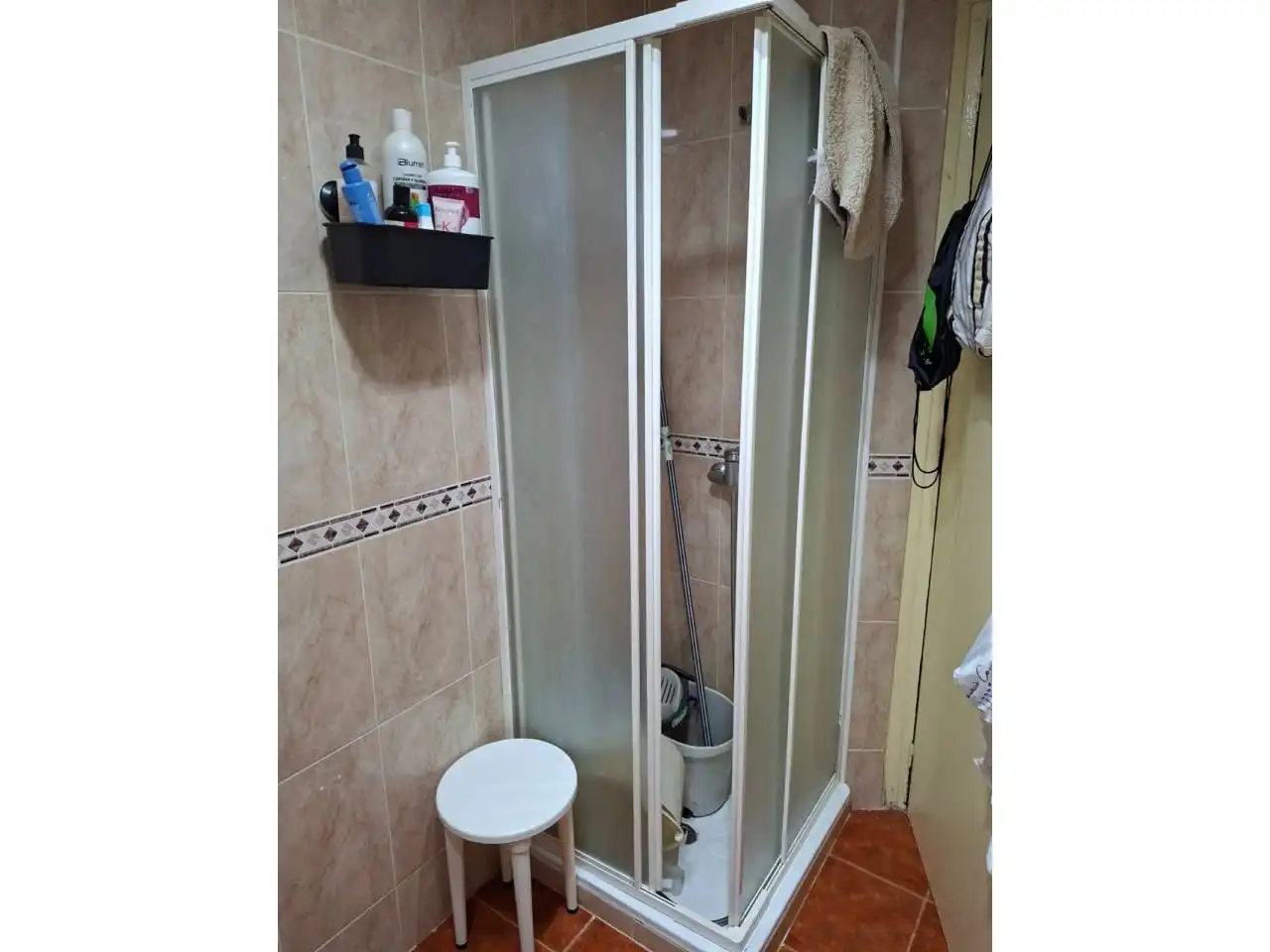 Flat with lift for sale in Zaidín, imagen 20
